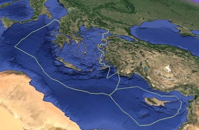 aoz-aigyptos-kypros-karyoths01