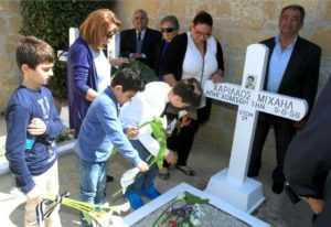 img_20161027_105214_354