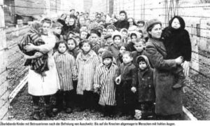 img_20161027_110003_508