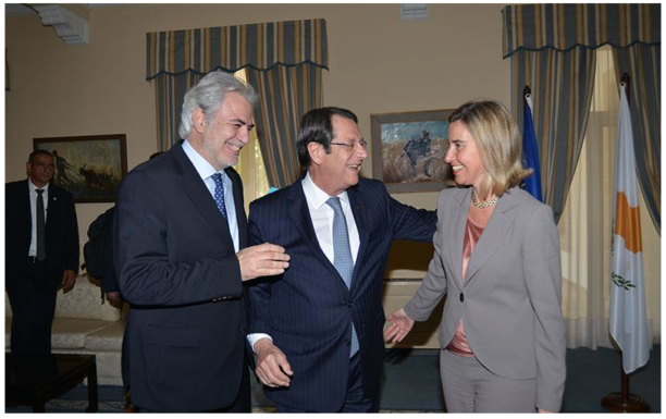 screen-shot-2016-10-28-at-5-55-50-%ce%bc-%ce%bc